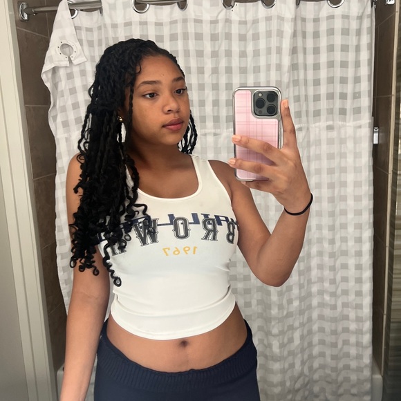 sydneymccall0